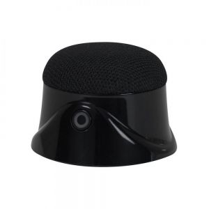BOCINA MILLET personalizada